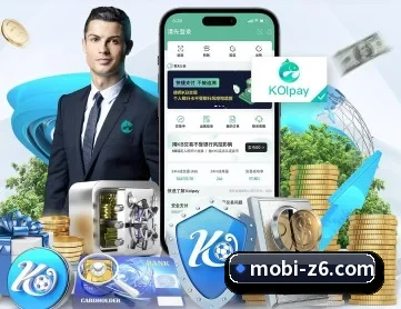 尊龙凯时 APP 深度功能